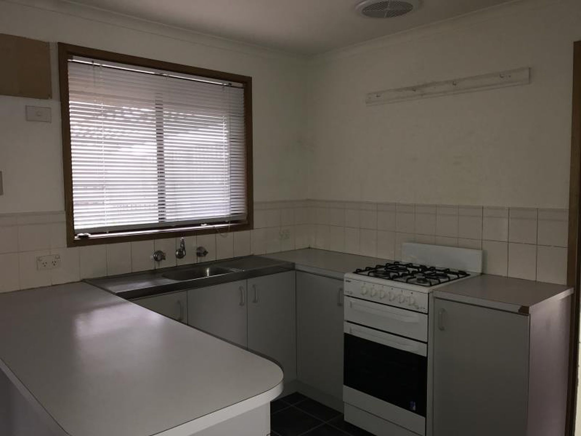 34 Cabernet Road, Corio