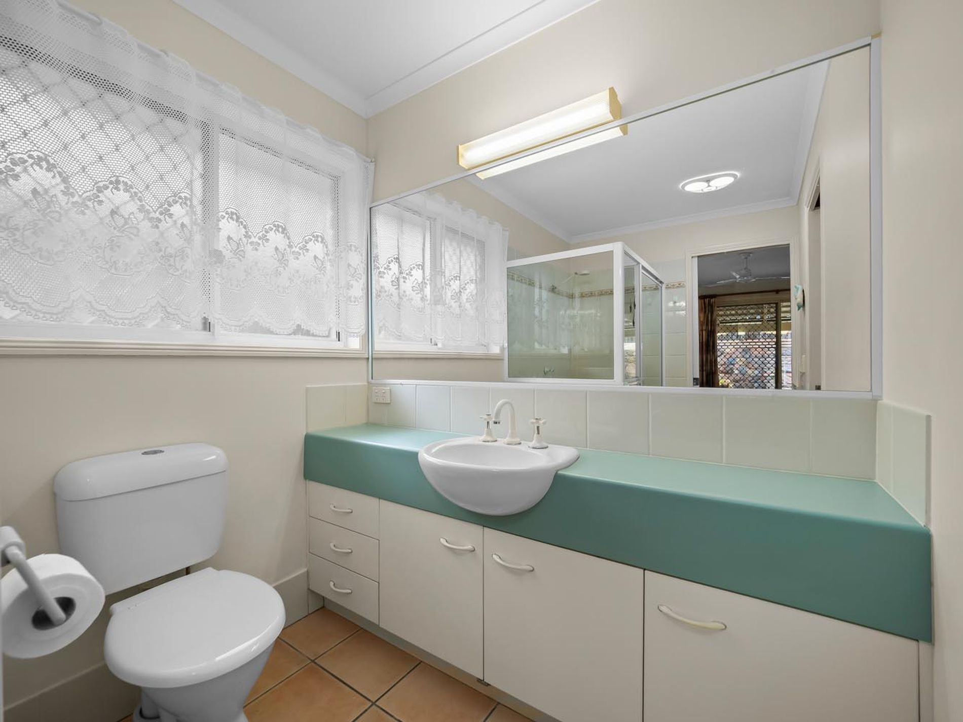 76 / 83 Lindsay Road, Buderim
