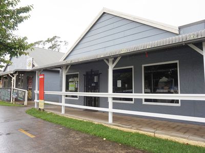 1 / 101-103 HODDLE STREET, Robertson