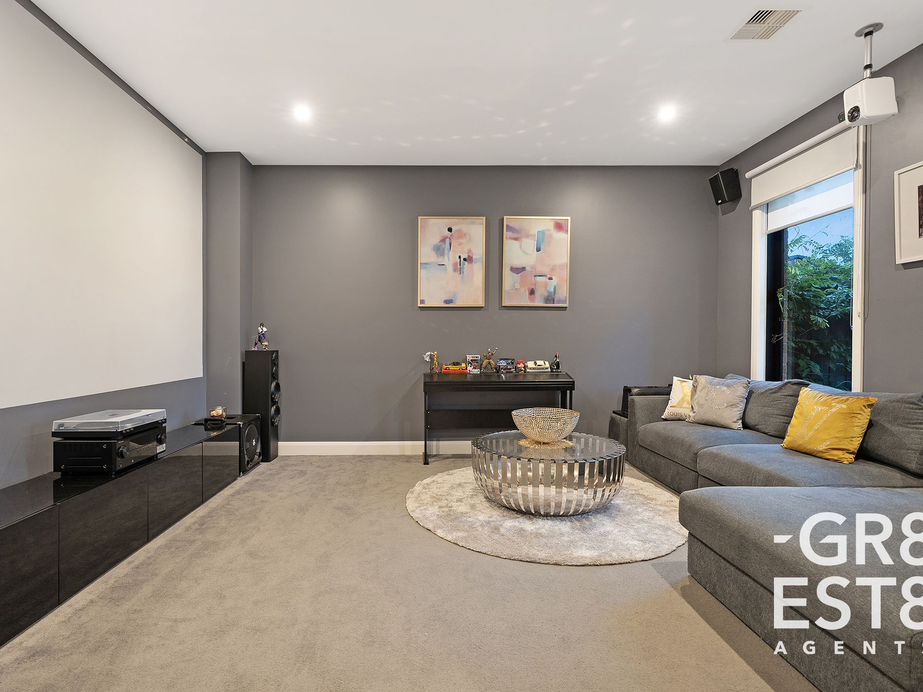 17 Statham View, Cranbourne West