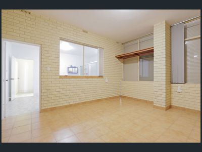 96 Fairfield, Mount Hawthorn