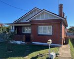 31 Shepherd Street, Goulburn