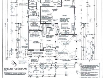 192 Lagoon Drive, Yanchep