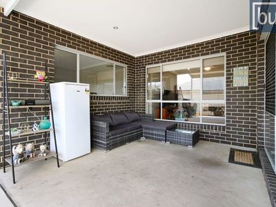 12 Mcdougall Gr, Wodonga