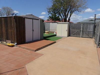 11 Christsen Street, Bundaberg North
