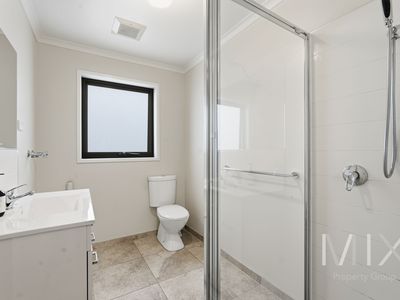 15 Abate Place, Midway Point