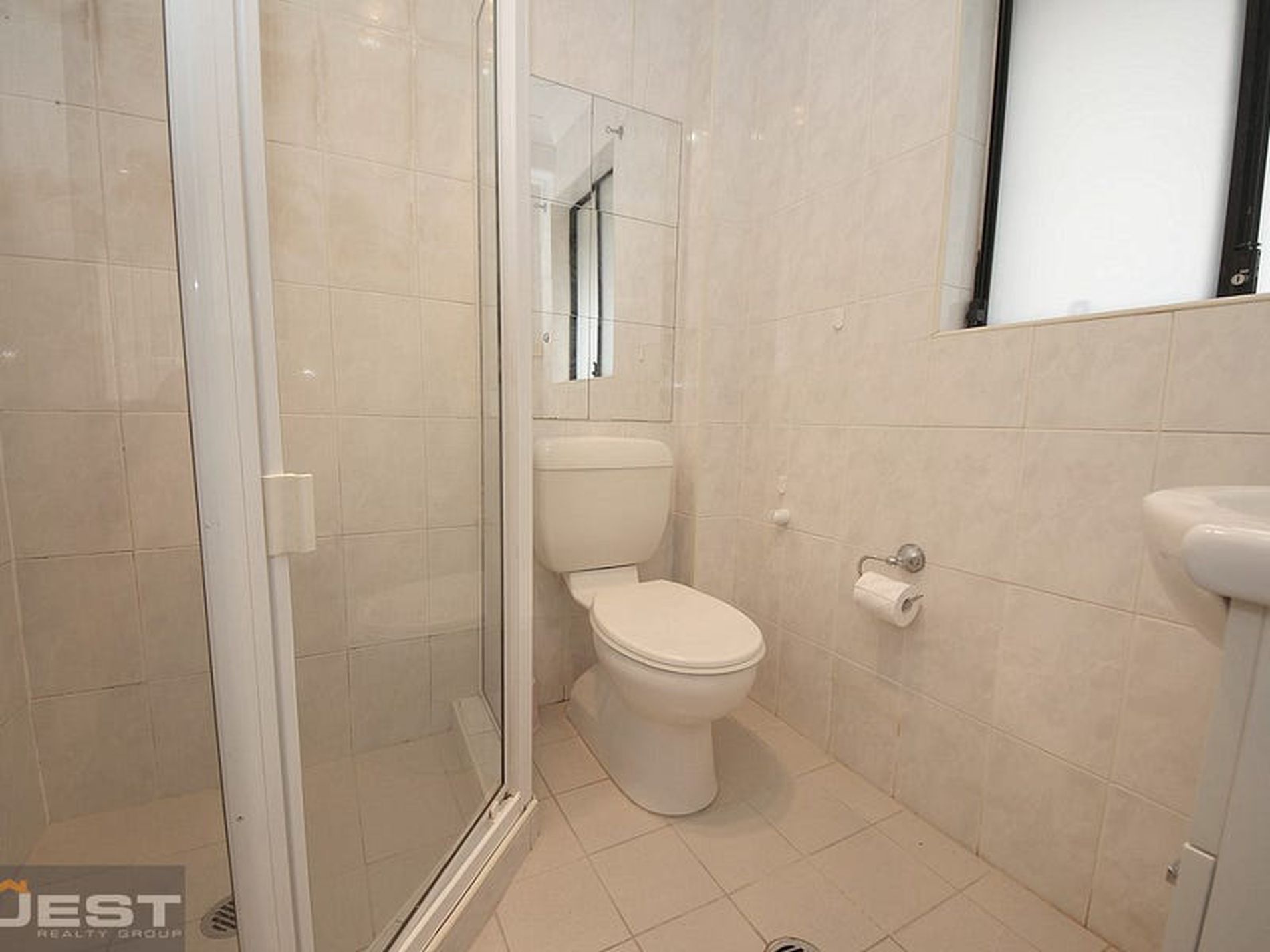 4 / 86-88 Meredith Street, Bankstown