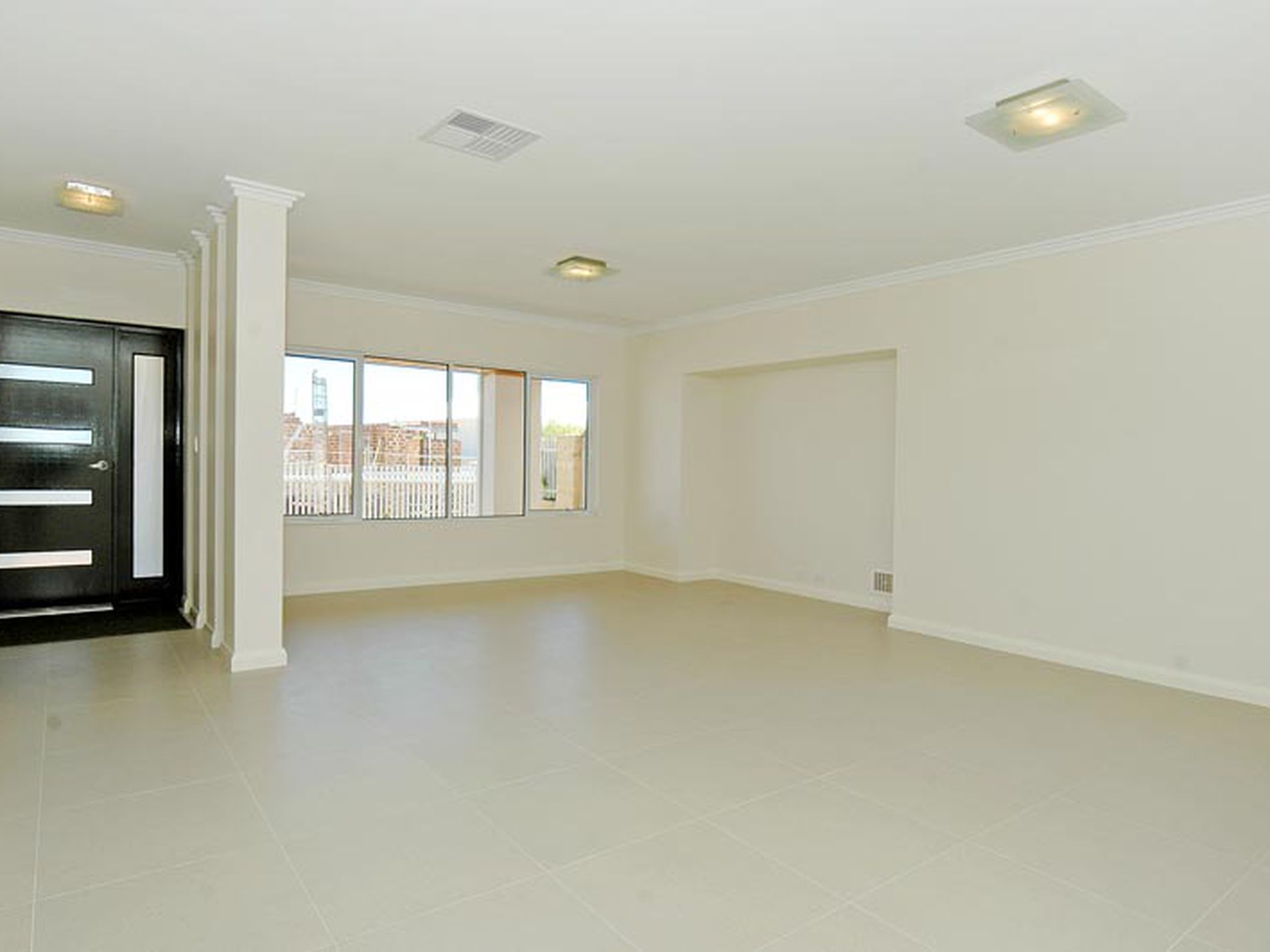 27 Seadrift Street, Yanchep