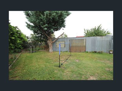 2 Langlands Street, Horsham