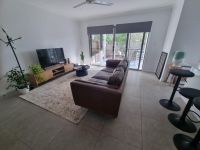 20 / 43 Riverbrooke Drive, Upper Coomera