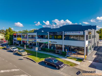 3 / 5 Cottonwood Place, Oxenford