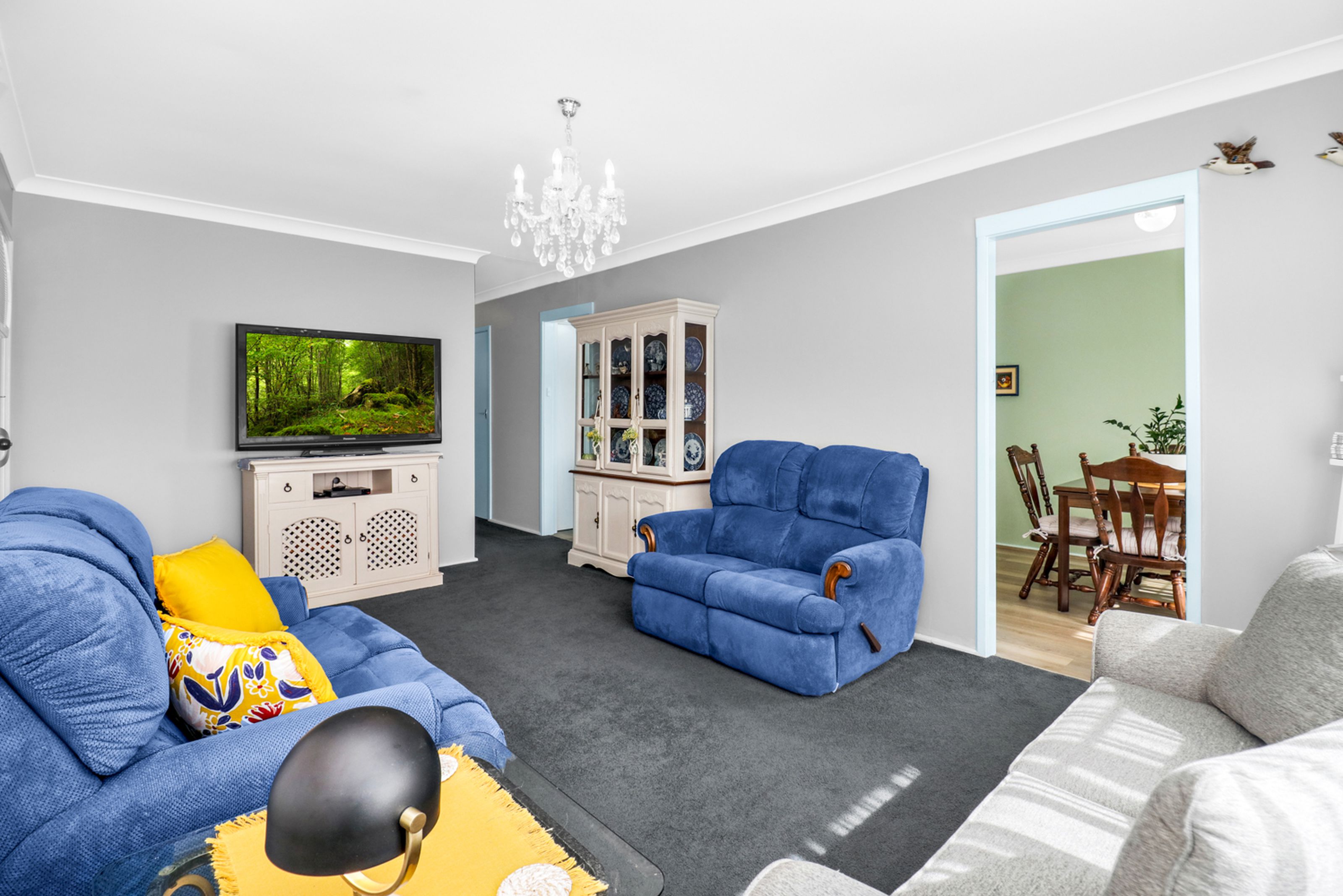 2 Sandra Place, SOUTH PENRITH