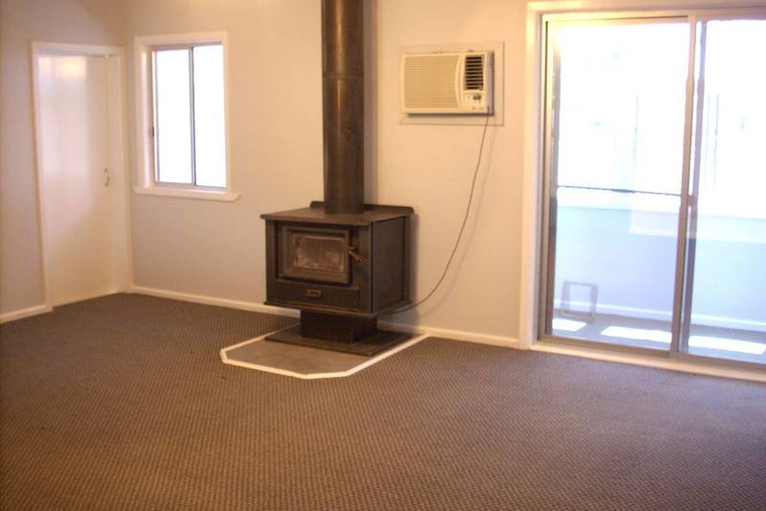 35 Toolondo Road, Horsham
