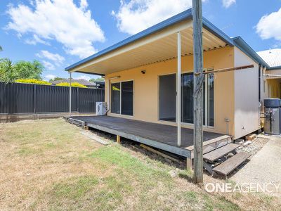 50 Central St, Forest Lake