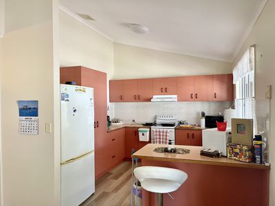 78 / 208-218 Elizabeth Street, Urangan