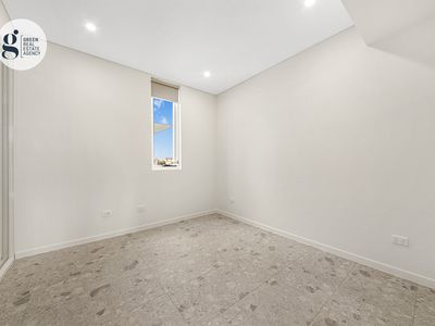 5 Angas Street, Meadowbank