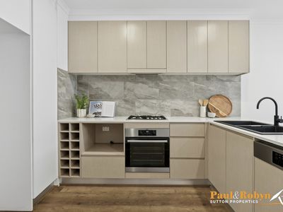 11 / 128 Easty Street, Phillip