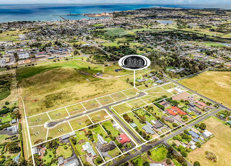 28 Bridgewater Road, Portland