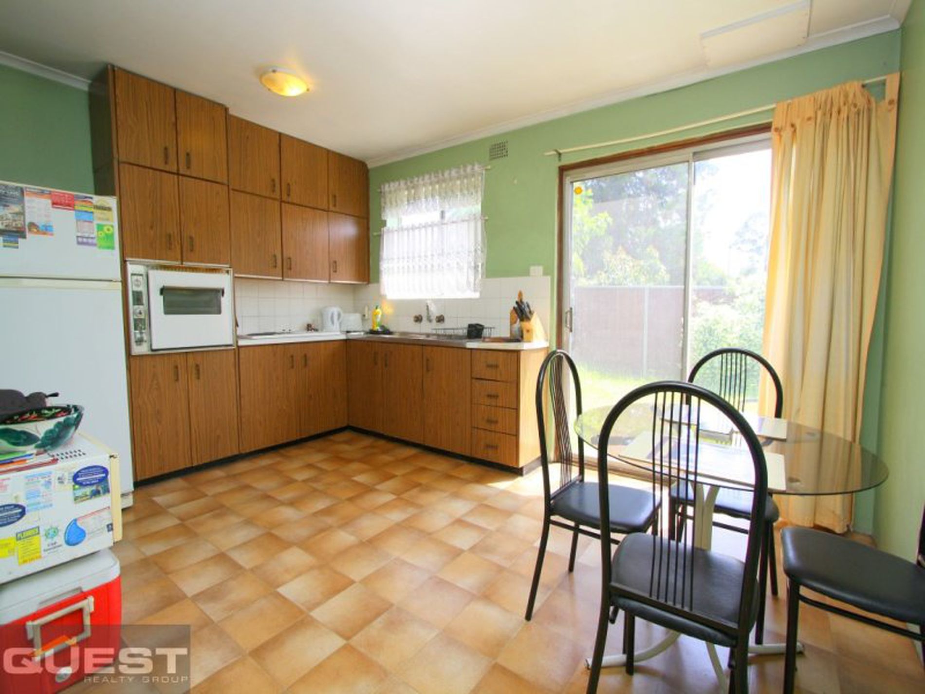 2 / 8 Ritchie Road, Yagoona