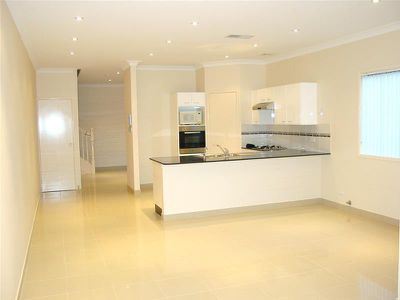 191A Forest Road, Arncliffe