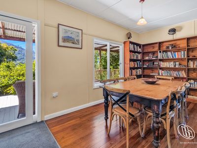 9050 Springhills Road, Tilba Tilba