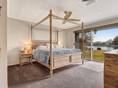 9 Sanctuary Close, Tea Gardens