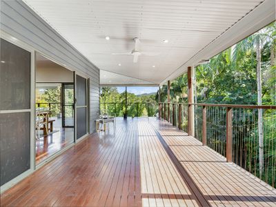 10 Karanne Drive, Mooloolah Valley