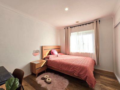 37 Anniversary Avenue, Wyndham Vale