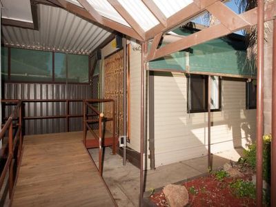 9 MARK STREET, Wodonga