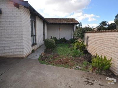 9 Grey Street Dubbo, Dubbo