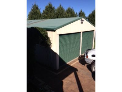 429 Vittoria Road, Guyong