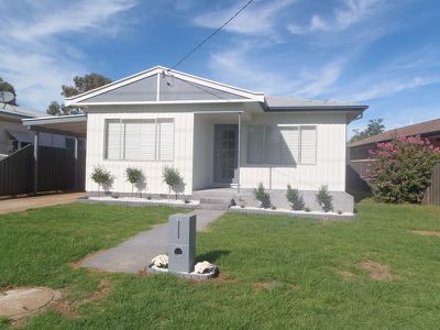46 Alfred Street, Dubbo