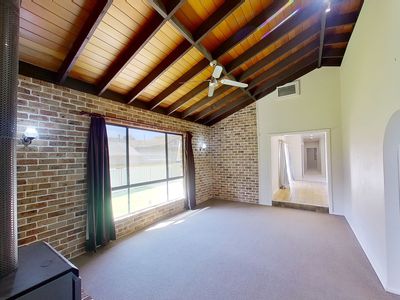 309 Fitzroy Street, Dubbo