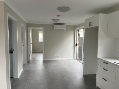 82GF St Johns Rd, Cabramatta