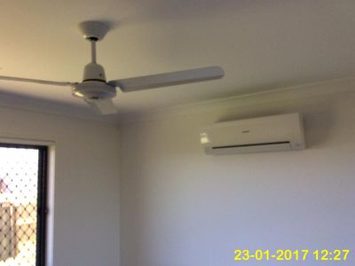 2 Mariette Street, Harristown