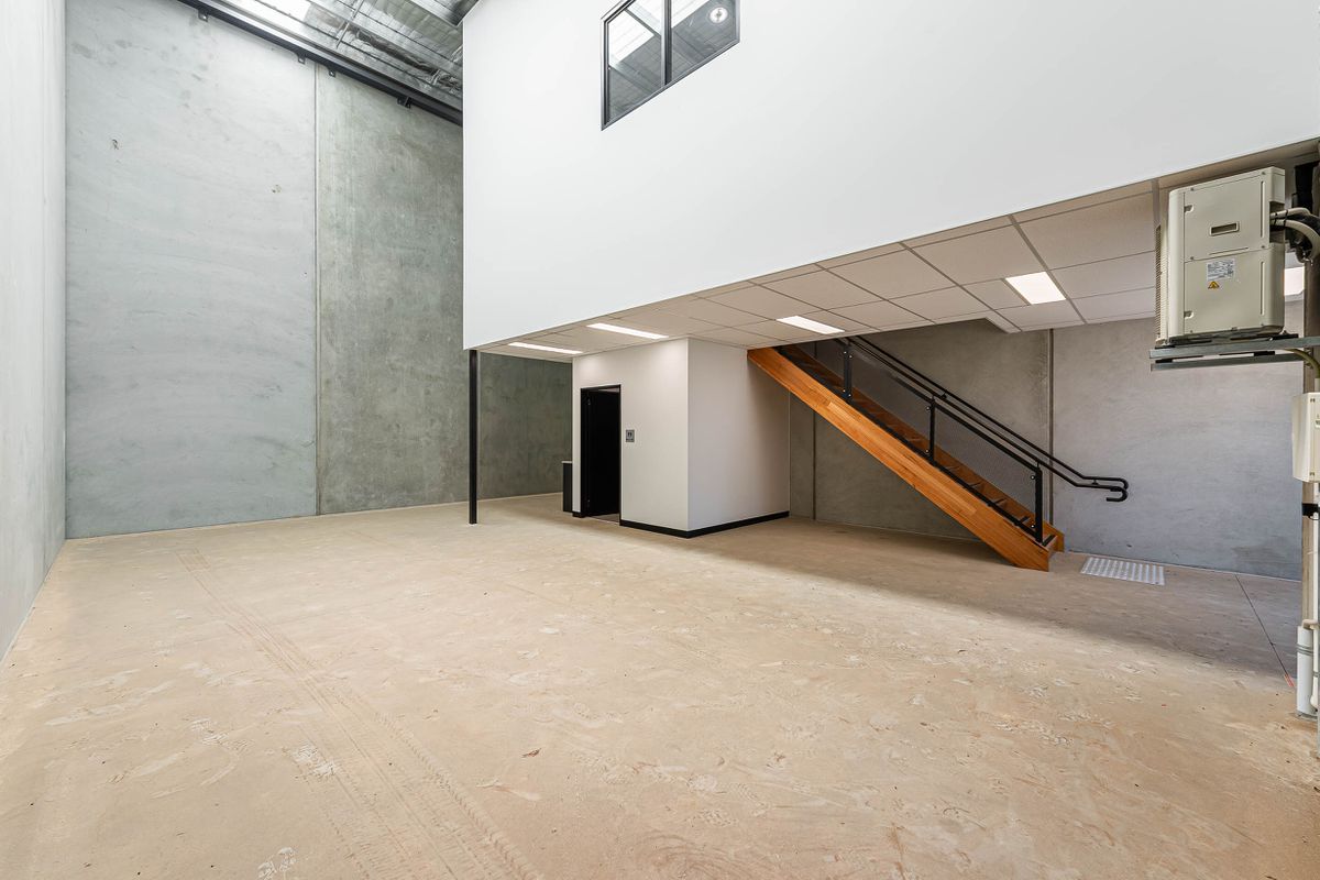 71 / 21-25 Chambers Road, Altona North