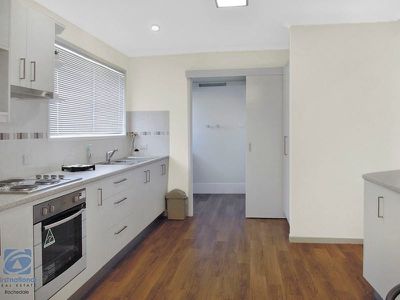 3 Gamenya Drive, Springwood