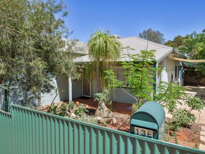 13E Victoria Street East, Kalgoorlie