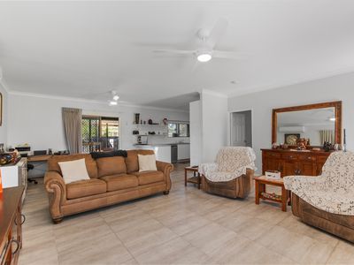 206 Geaney Lane, Deeragun