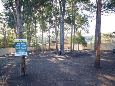 6 Attunga Street, Dalmeny