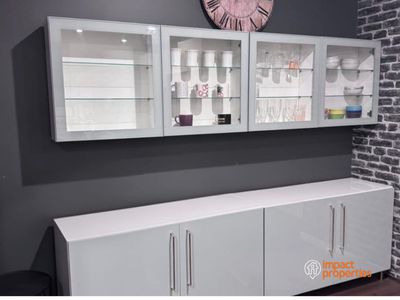 46 / 275 Flemington Road, Franklin