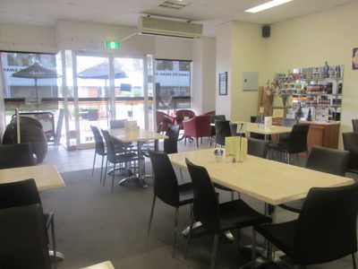 85B King George Street, Cohuna