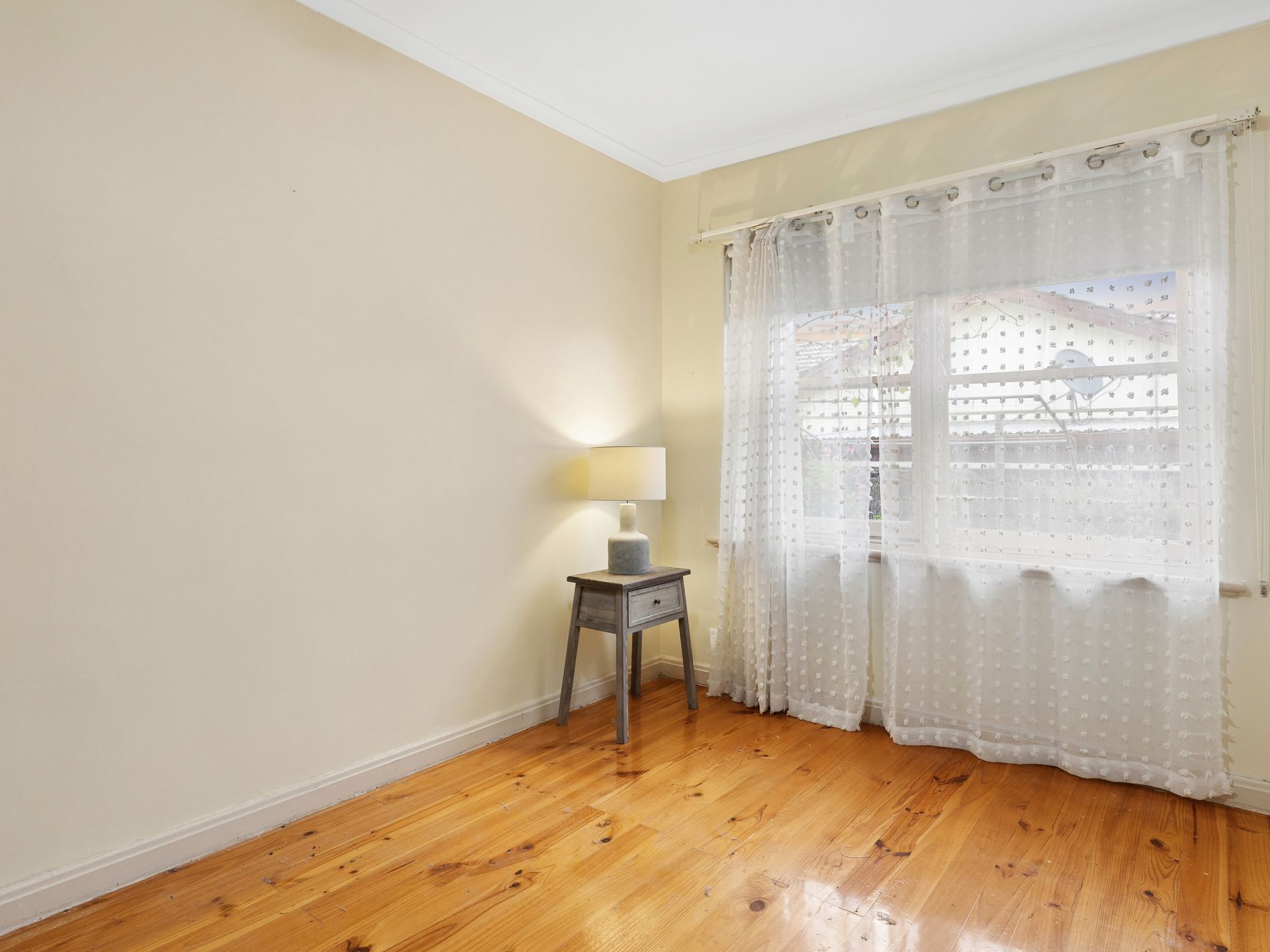 4 / 28 Bevington Road, Glenunga
