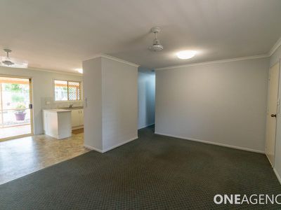 15 Boat Harbour Drive, Urraween