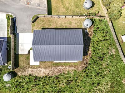 122 Reservoir Street, Putaruru