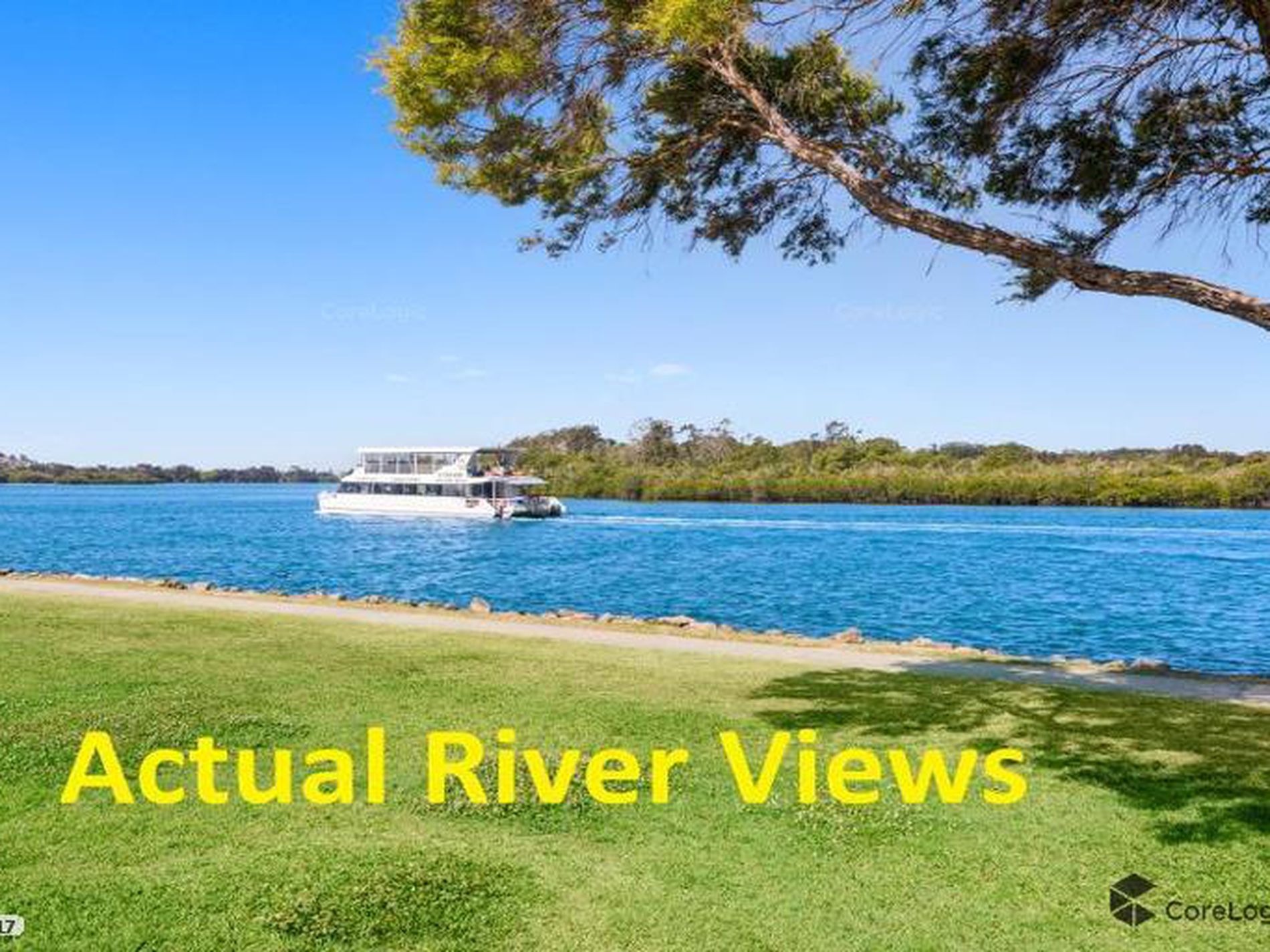 39 Sunset Boulevarde, Tweed Heads West