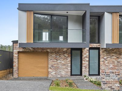 1 / 122 Araluen Terrace, Tullimbar