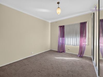80 High Street South, Altona Meadows