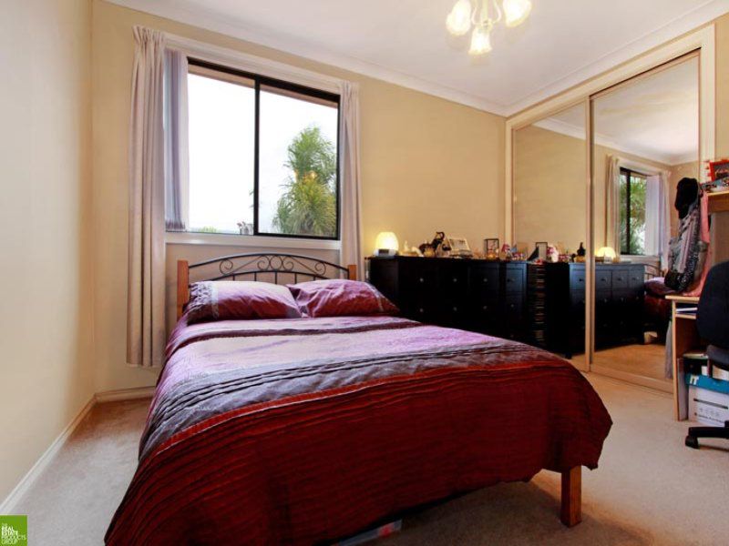 4 / 39 Daisy Street, Fairy Meadow