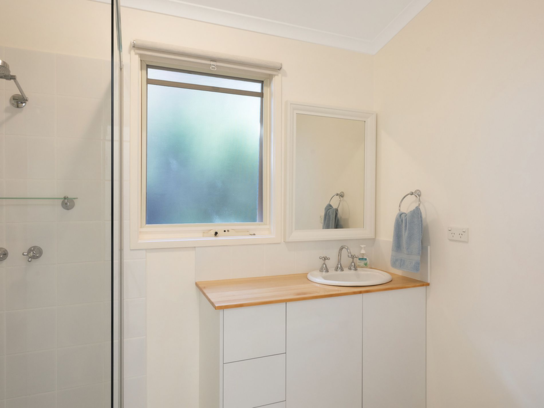 20 Jinjera Parade, Pambula Beach